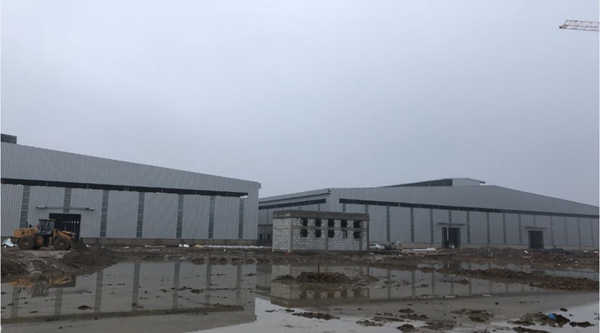 西克曼2020年度新品发布暨全国营销在线动员会落下帷幕