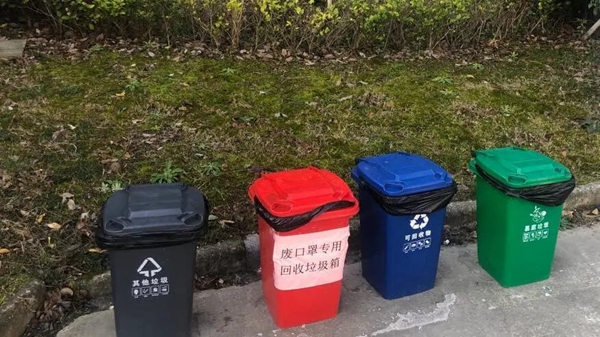 瑞明门窗安全复工 顺利接待复工后首批客户
