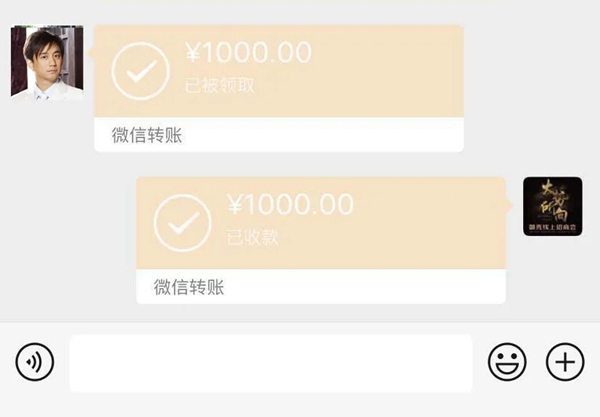 御秀软装3月10号盛大招商 打造软装行业千万大商 御秀软装3月10号盛大招商 打造软装行业千万大商