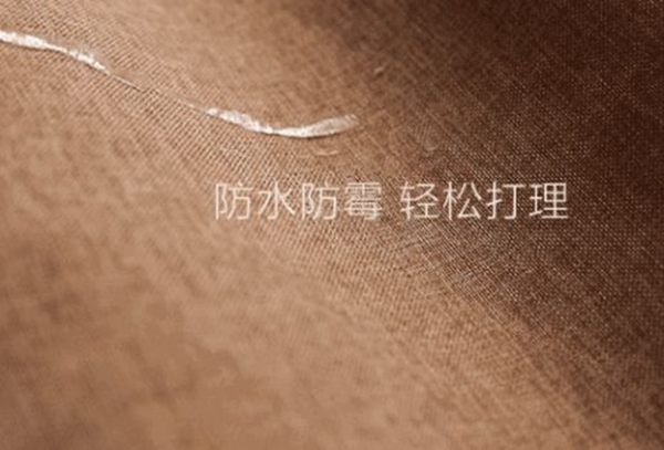 绘绣墙布带你多方位了解墙布