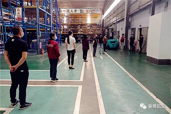 致门厂&门店老板:2020如何在5G风口飞起来 致门厂&门店老板:2020如何在5G风口飞起来