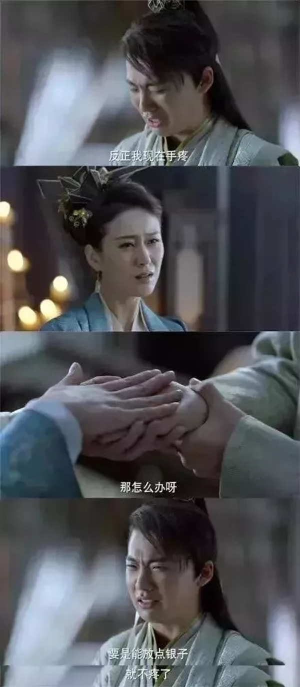 你要的《庆余年》同款新中式风格家具尽在第19届西安国际家具博览会