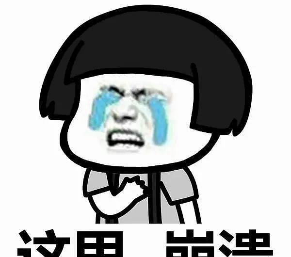 奥华智能晾衣机，让你和美好“负距离”！