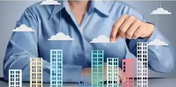 乔居系统门窗•2020年门窗行业发展的新趋势