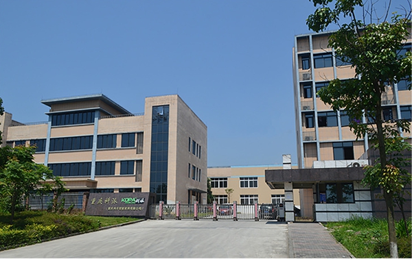 慧亚网上建博会10大“招”助力科派木门轻松过疫情大考