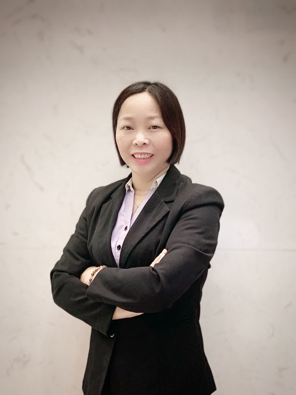 致尚门窗明星经销商何总：坚持、专注是成功的基调