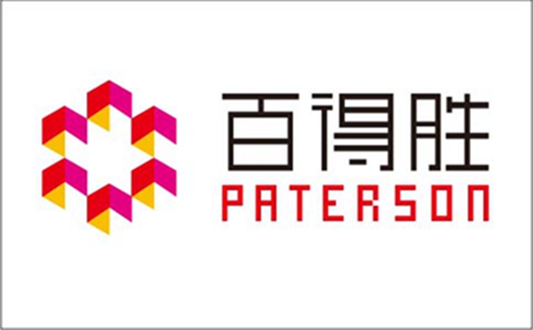 慧亚网上建博会|品牌馆有多好逛?来品牌馆让百得胜全屋定制告诉你!