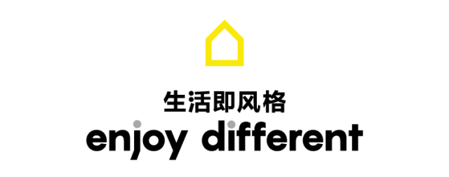 路易诗兰艺术涂料:全力打造一个更加健康良好、有序高效的开篇