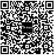 科布斯美学墙布3.15工厂购3月21日晚7点直播放价
