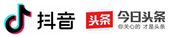 重磅 | 5月CDCE-2020南京展会筹备如期召开!观众邀约火热开启!
