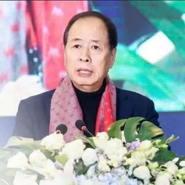 北京墙纸墙布窗帘软装展：共克时艰 中国室内装饰协会在行动