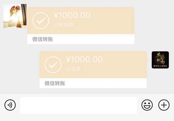 御秀软装3月10号盛大招商 打造软装行业千万大商 御秀软装3月10号盛大招商 打造软装行业千万大商