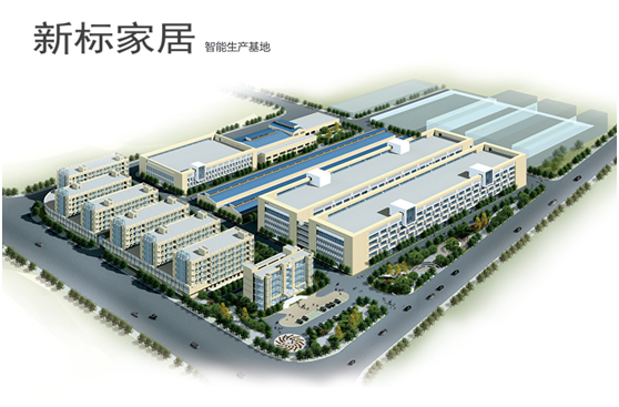 疫情期间，新标门窗温情不断线，千万补贴护你周全!