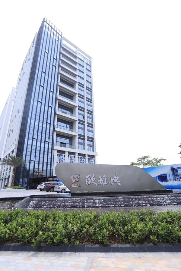 泰诗尔肌理壁膜：开拓创新 打造值得用户信赖的品牌