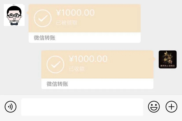 御秀软装3月10号盛大招商 打造软装行业千万大商 御秀软装3月10号盛大招商 打造软装行业千万大商