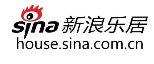 高登以铝代木 中国铝型材行业3.12森林保护日 山更青 水更绿是我们的共同责任