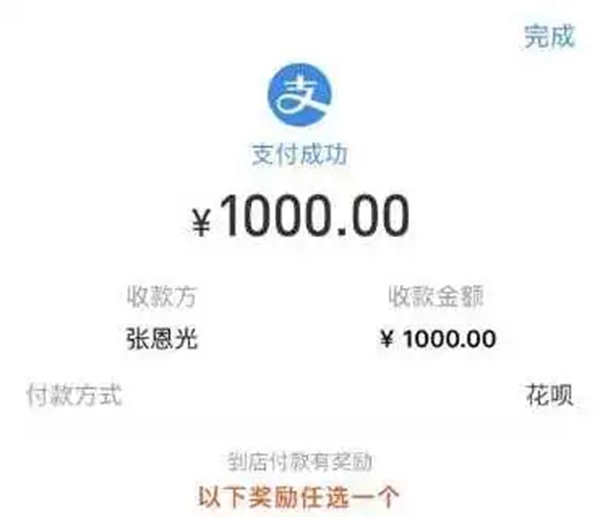 御秀软装3月10号盛大招商 打造软装行业千万大商 御秀软装3月10号盛大招商 打造软装行业千万大商