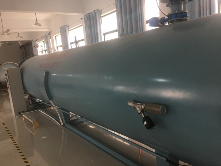 布之美窗帘：商机无限的“窗帘+”模式