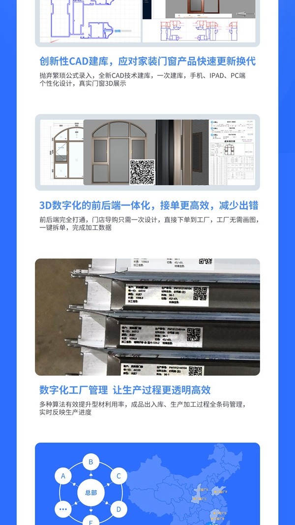 【疫情过后 抢占先机】零首付 全面实施企业ERP 【疫情过后 抢占先机】零首付 全面实施企业ERP
