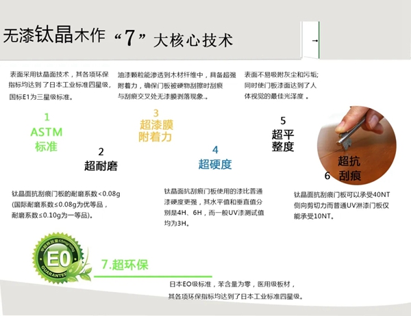 TDTD木作:习水展厅 走过千山万水难忘贵州习水