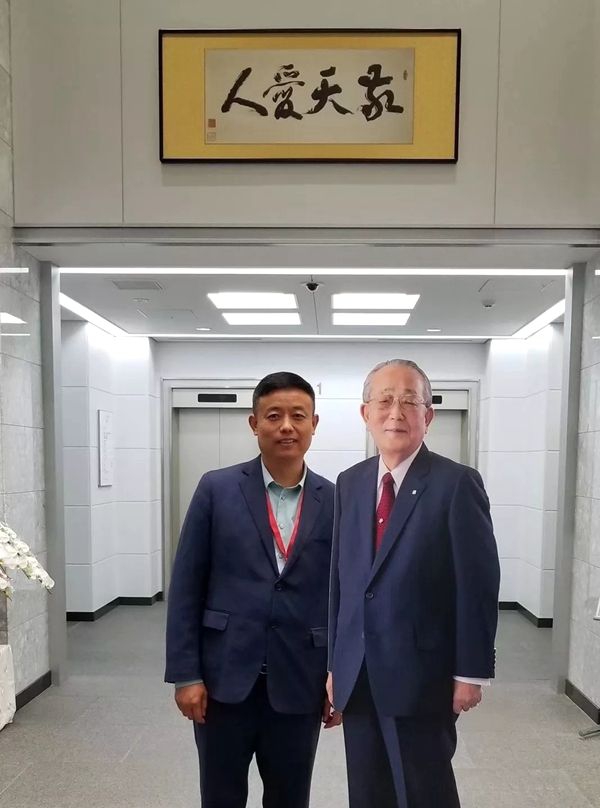 实力宏明泰不怕危机，最怕加盟商不赚钱