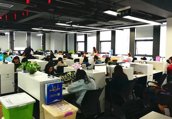 重磅 | 5月CDCE-2020南京展会筹备如期召开!观众邀约火热开启! 重磅 | 5月CDCE-2020南京展会筹备如期召开!观众邀约火热开启!