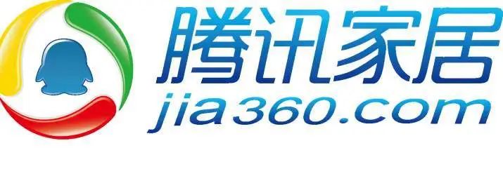 高登以铝代木 中国铝型材行业3.12森林保护日 山更青 水更绿是我们的共同责任