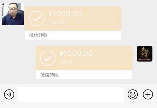 御秀软装3月10号盛大招商 打造软装行业千万大商 御秀软装3月10号盛大招商 打造软装行业千万大商