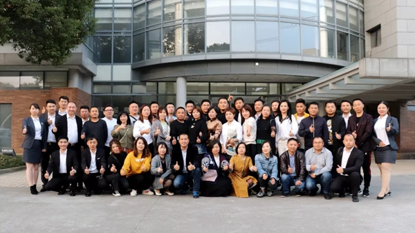 疫情之后，让它的“专卖店2.0”+“种子计划”带你赚钱！