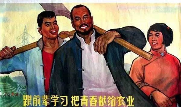欧小诺专访：三个月连开几家店，他是怎么做到的？
