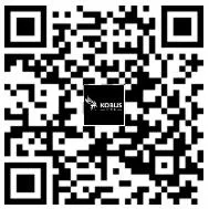 科布斯美学墙布3.15工厂购3月21日晚7点直播放价