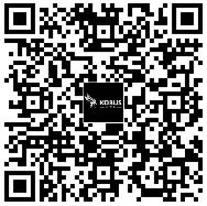 科布斯美学墙布3.15工厂购3月21日晚7点直播放价