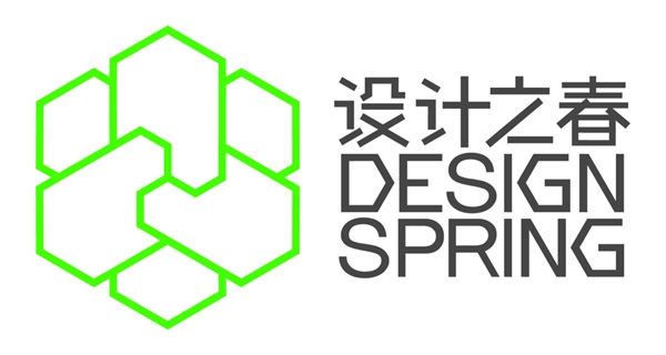 中国家博会(广州)|线上创造不停息,线下重聚必可期