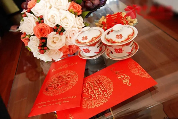 门窗经销商别担心，疫情结束后5大机遇会出现！！！