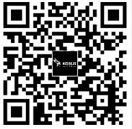 科布斯美学墙布3.15工厂购3月21日晚7点直播放价