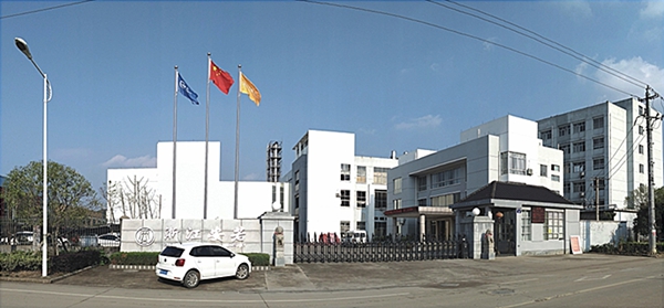 疫情期间有什么商机?安若家居带你去家居品牌馆寻找!