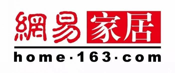 高登以铝代木 中国铝型材行业3.12森林保护日 山更青 水更绿是我们的共同责任