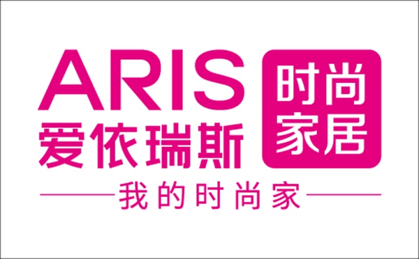 “疫”想不到的商机,爱依瑞斯家居和500+品牌在慧亚网上建博会等你!