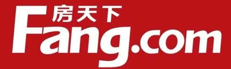 高登以铝代木 中国铝型材行业3.12森林保护日 山更青 水更绿是我们的共同责任