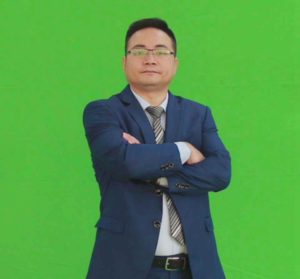 润成创展张金文:转型数字化,迎合当前消费需求