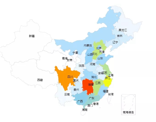 阿贝罗尼现代大师艺术涂料非常日记铸就品牌之魂! 阿贝罗尼现代大师艺术涂料非常日记铸就品牌之魂!