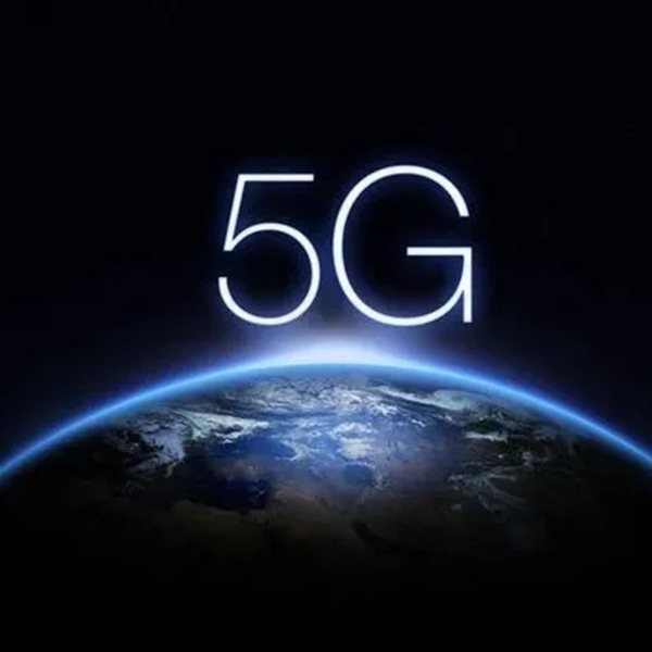 科布斯线上直播开课人数即破千 “5G时代抢占客户流”干货满满