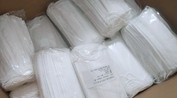 海鹰门窗助力经销商安全复工 一起共克时艰