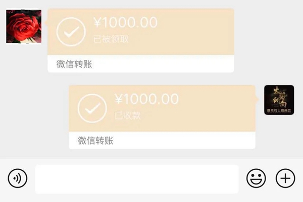 御秀软装3月10号盛大招商 打造软装行业千万大商 御秀软装3月10号盛大招商 打造软装行业千万大商