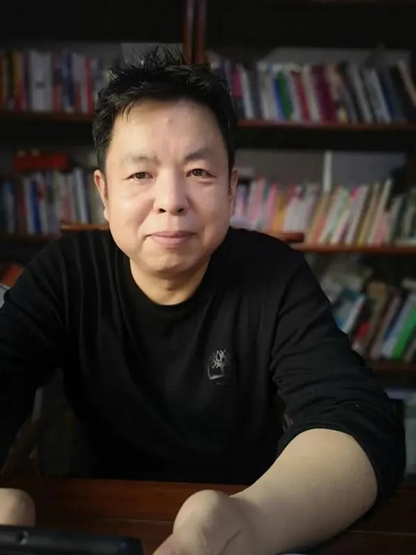 北京建博会：携手同心 这是我们必须要打赢的战“疫”！