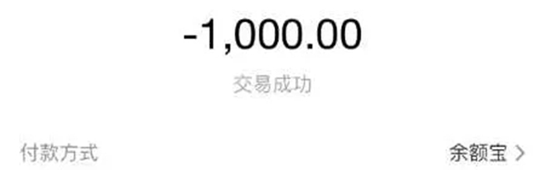 御秀软装3月10号盛大招商 打造软装行业千万大商 御秀软装3月10号盛大招商 打造软装行业千万大商