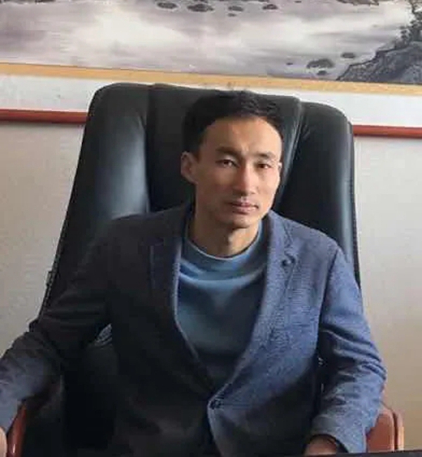 北京建博会：携手同心 这是我们必须要打赢的战“疫”！