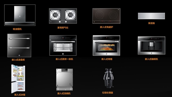 西克曼2020年度新品发布暨全国营销在线动员会落下帷幕
