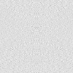 瓦科艺术肌理壁膜：118m²《早冬》新中式 像早冬十分的光景和春天一样可爱