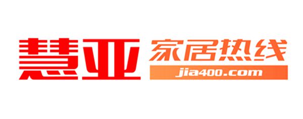 高登以铝代木 中国铝型材行业3.12森林保护日 山更青 水更绿是我们的共同责任 高登以铝代木 中国铝型材行业3.12森林保护日 山更青 水更绿是我们的共同责任